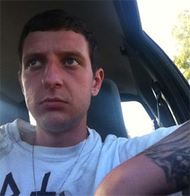 Generic placeholder image